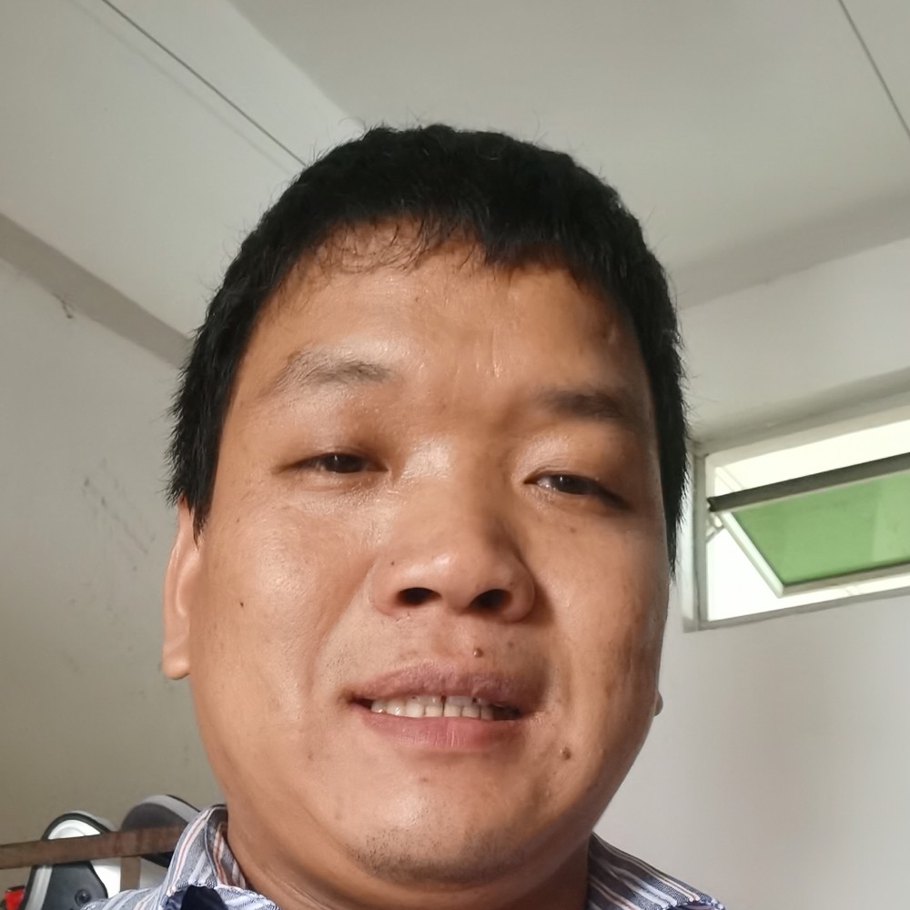 会员519438714的照片