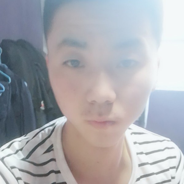 520624的照片