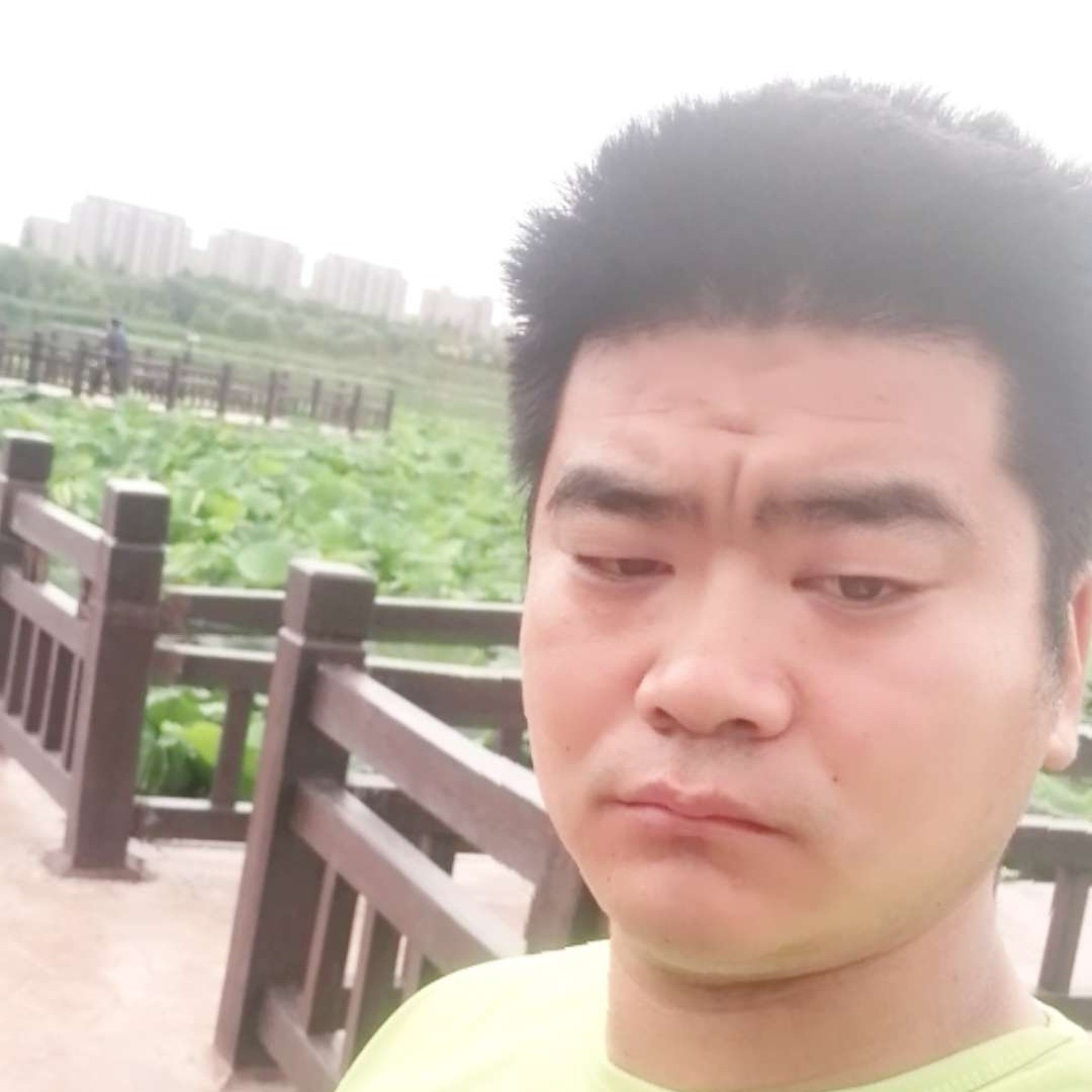 复杂爱蜡烛的照片
