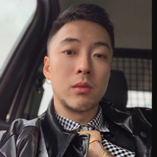 王一航的照片