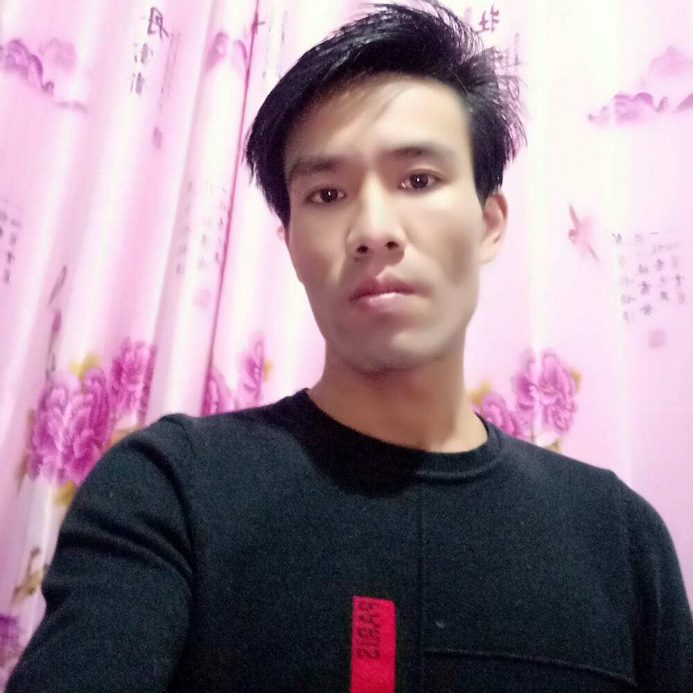 情绪是智慧的天敌的照片