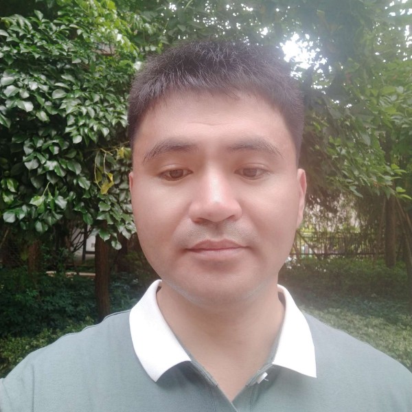 永不言败，加油的照片