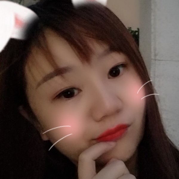 小薇83的照片