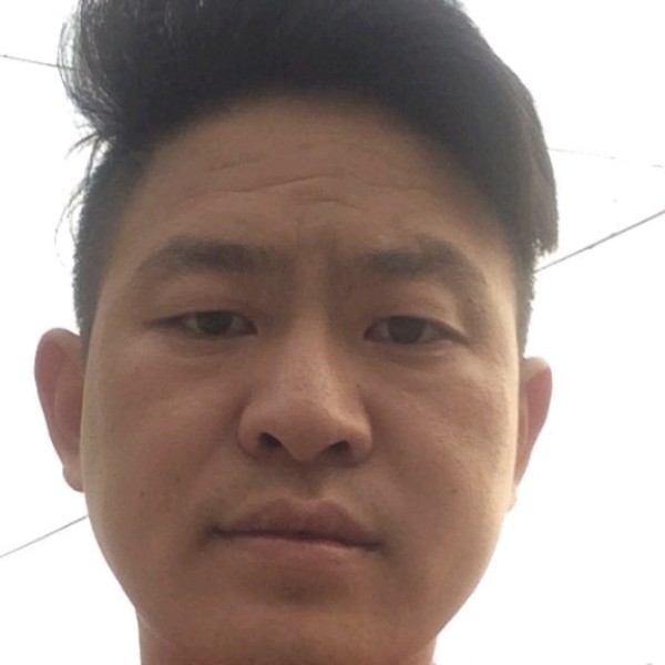 狂龙出海的照片