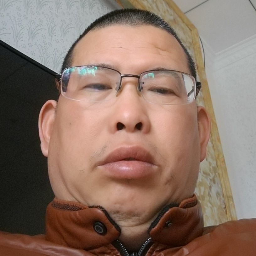 张小平厨子的照片