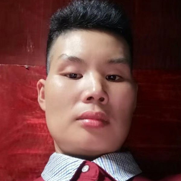 找有人的她的照片