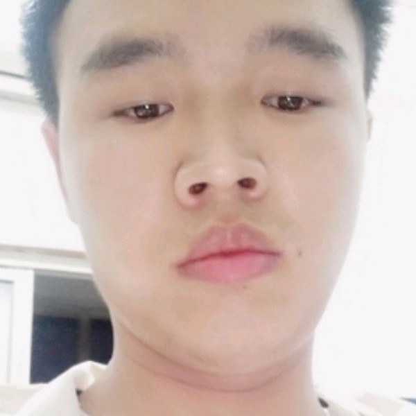 靓丽的枕头的照片