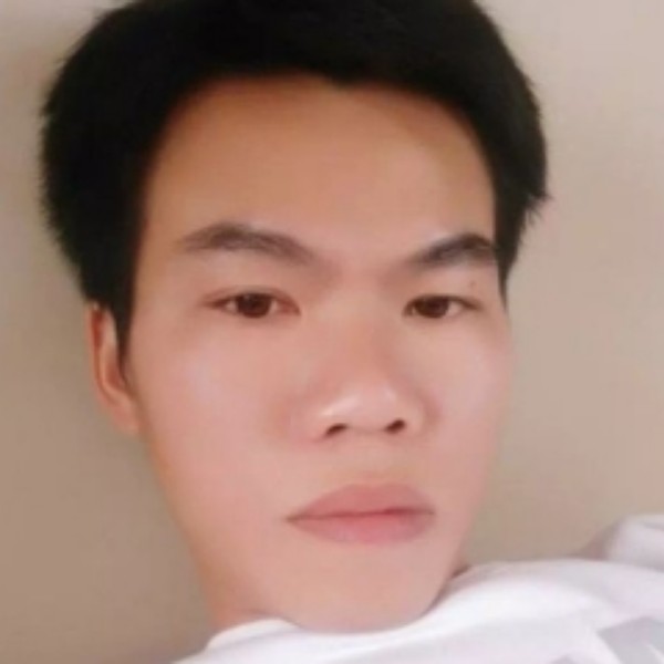 冷月:)的照片