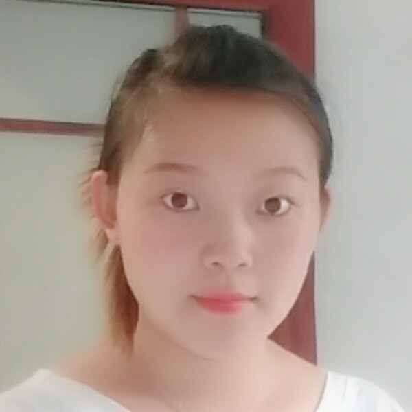 寂寞果汁的照片