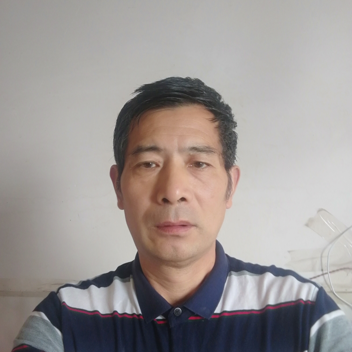 幸福愿荔枝的照片