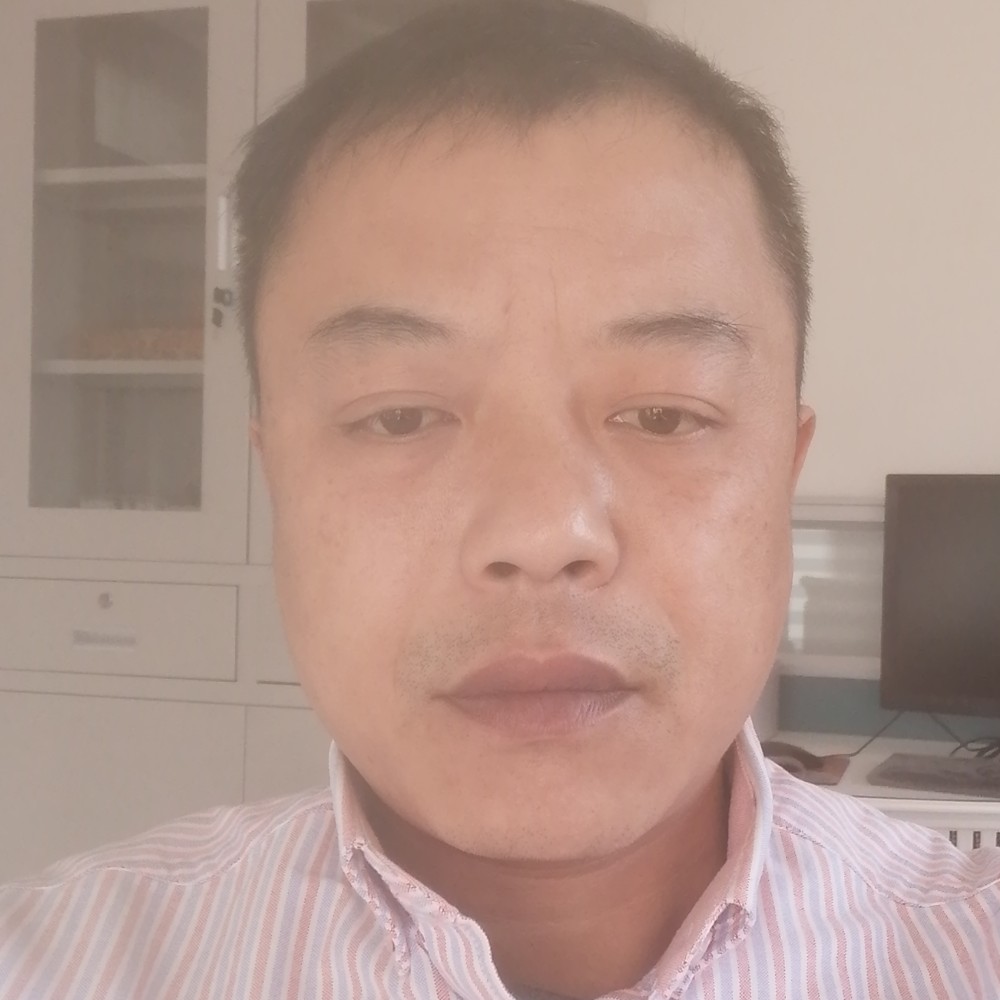 会员821133430的照片