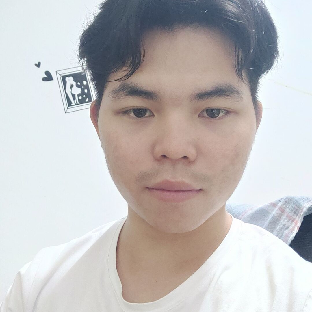 弈乡的照片