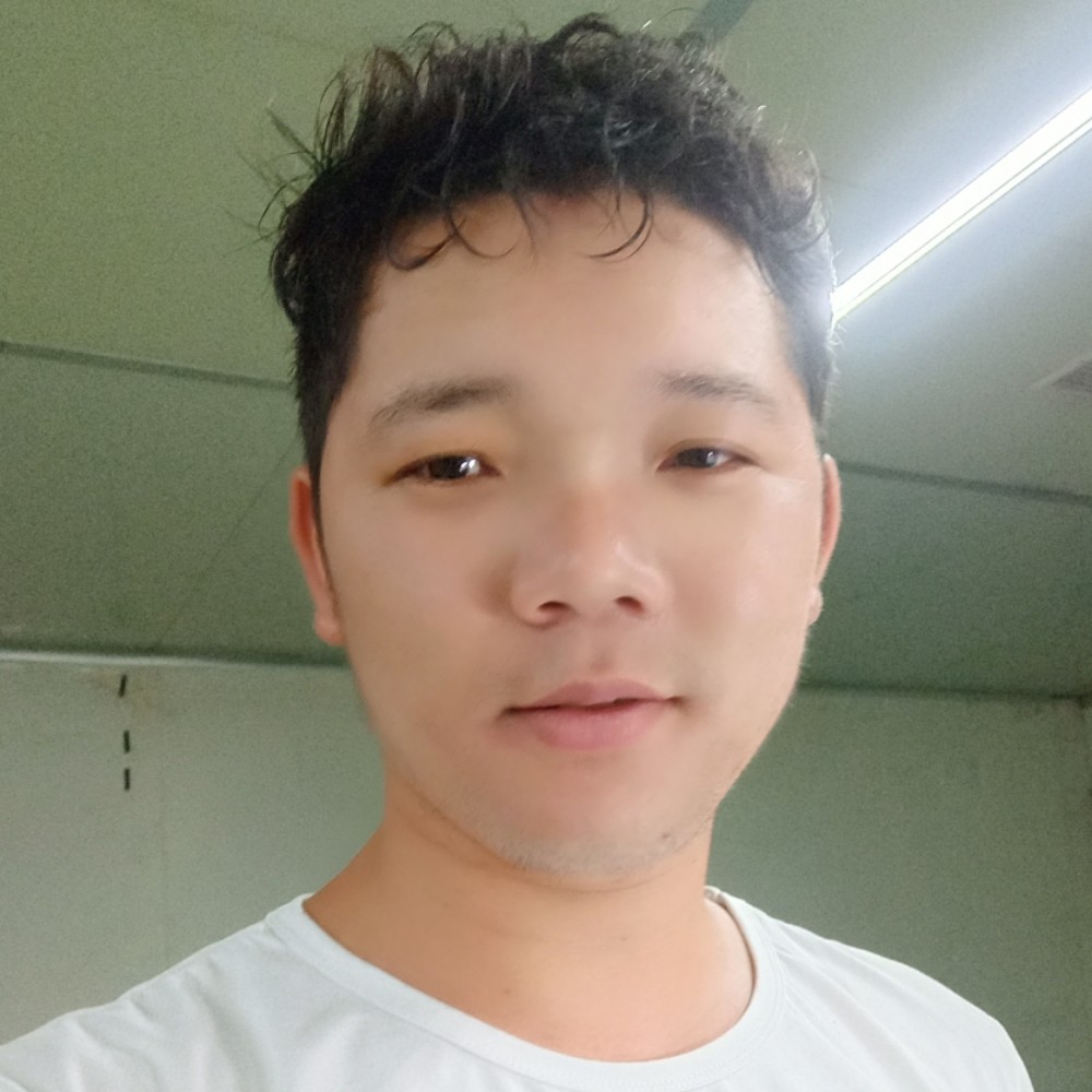 我叫肖德国的照片