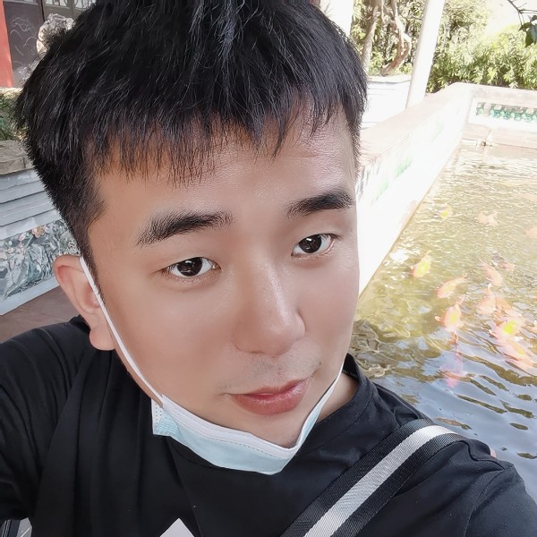 熊大的聪慧的照片