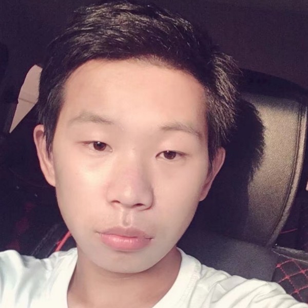 牵手即是缘的照片