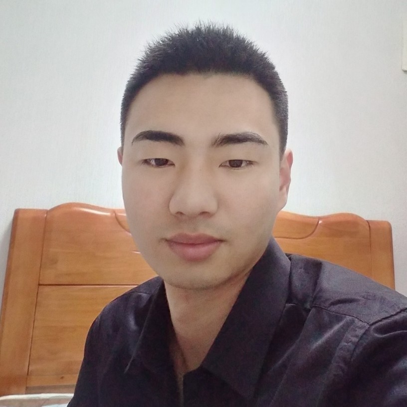 一生有你oao的照片