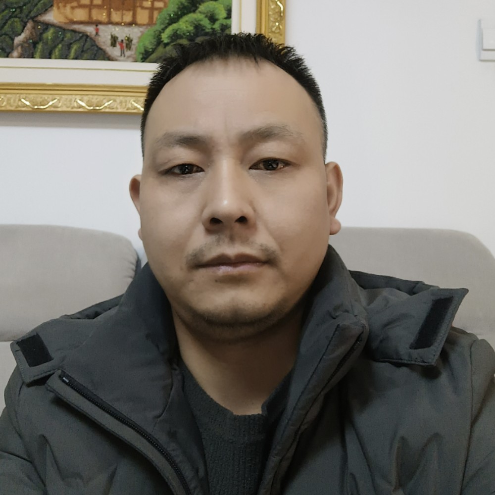 会员156342501的照片