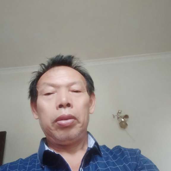 田圆的照片