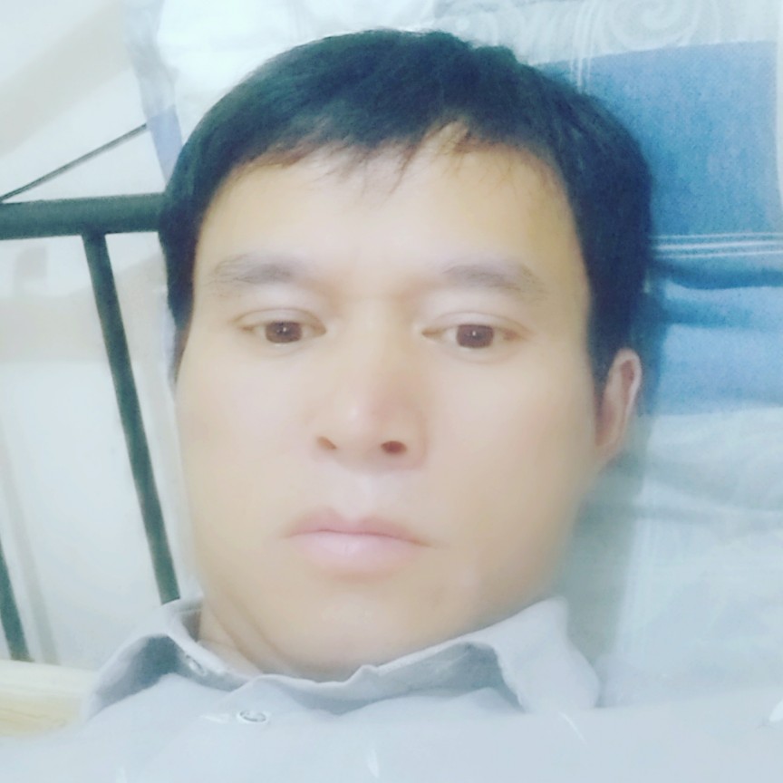 激昂风萧的照片