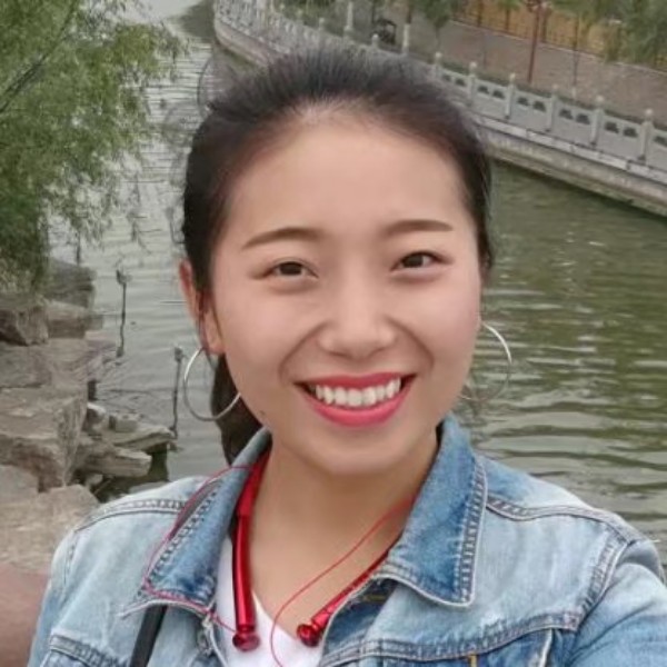 Athena.W的照片
