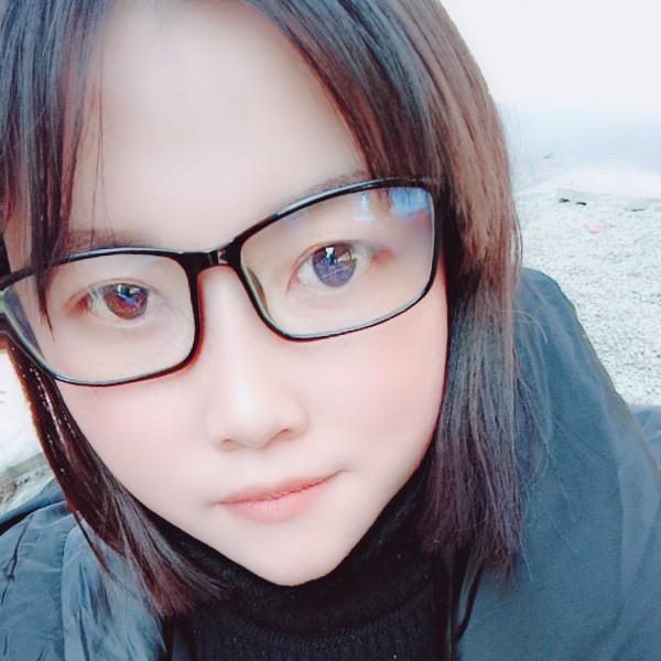 不与心争的照片