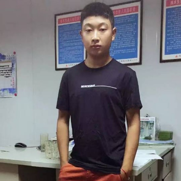 星星勤劳的照片
