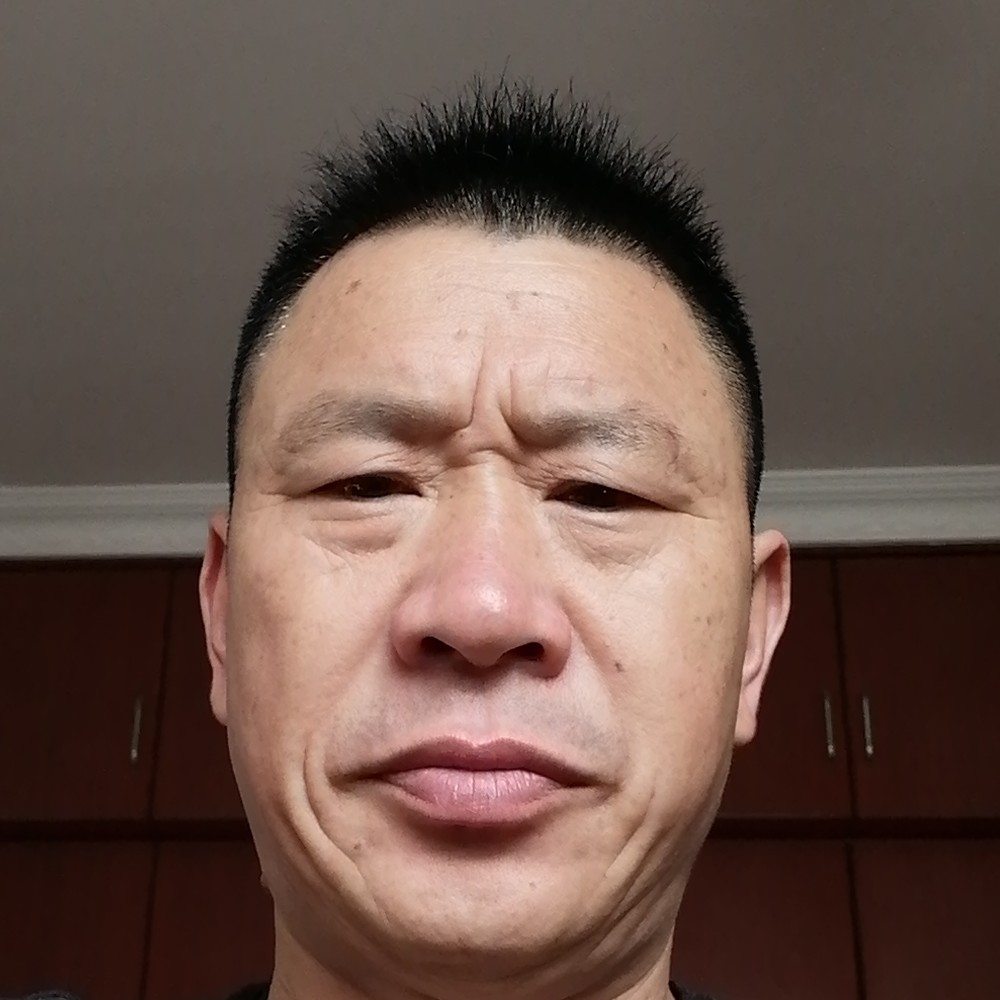 泪雨苗条的照片