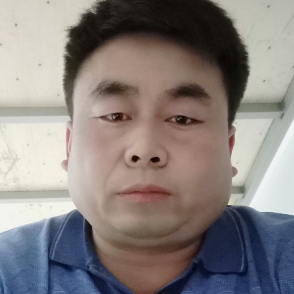 家乡美520的照片