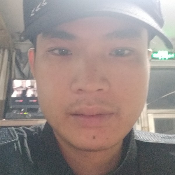 野性倾心情殇的照片