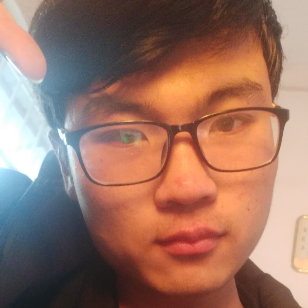 迷茫未来，落子的照片