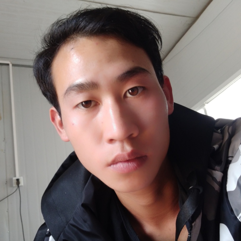 奔跑吧青年的照片