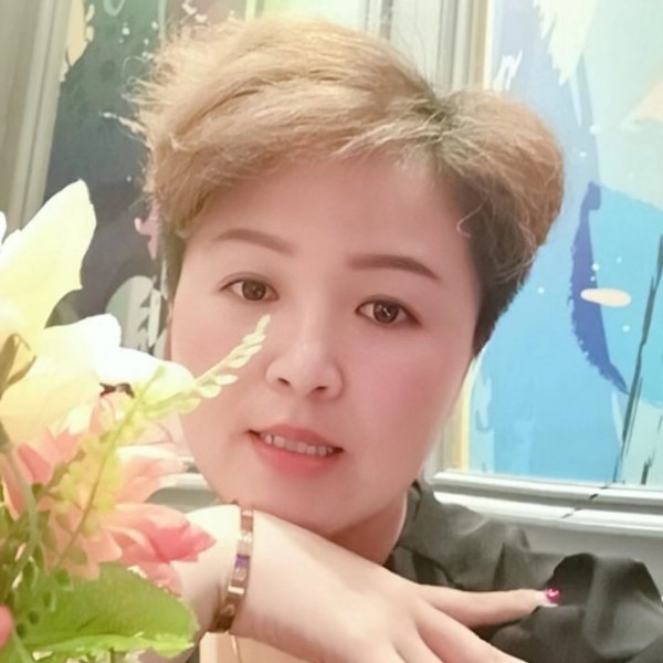 397397的照片