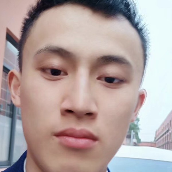 成就遇见朋友的照片
