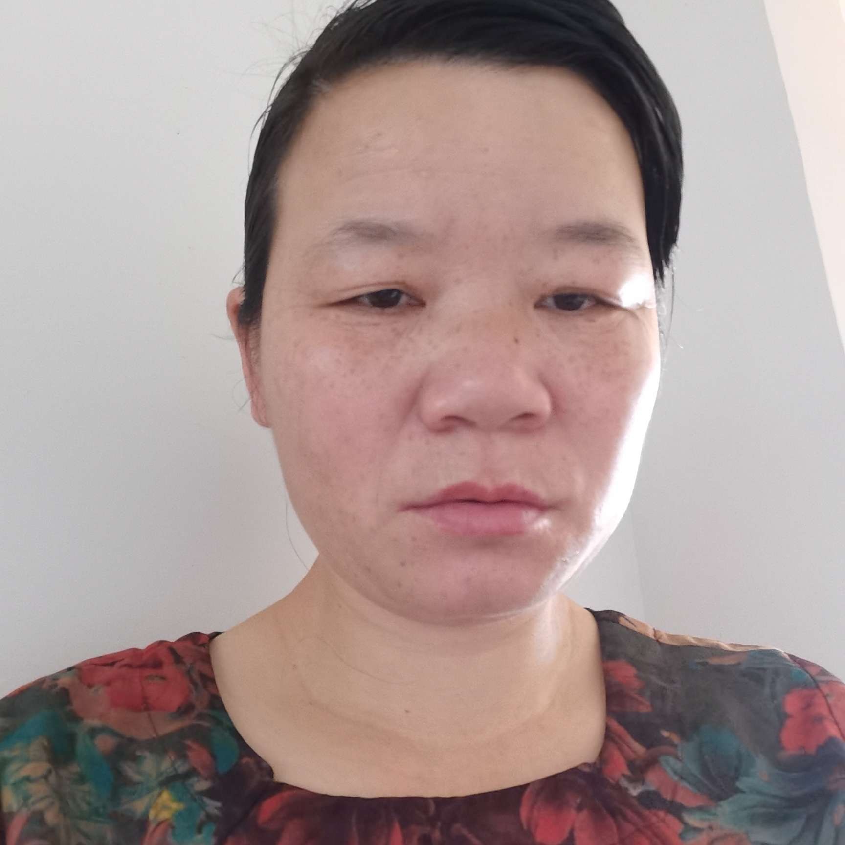 素群的照片