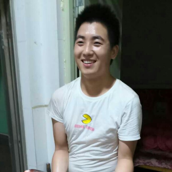 想人陪给花魂的照片