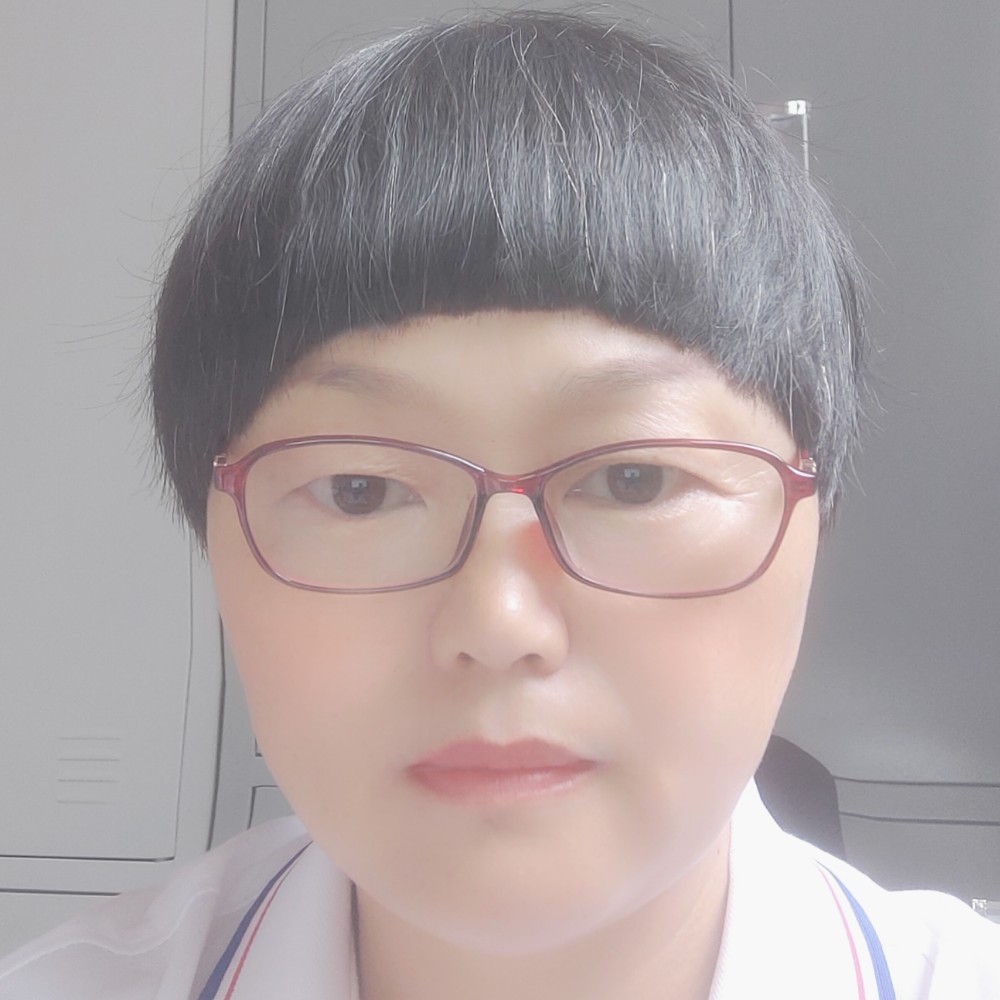 辛林的照片