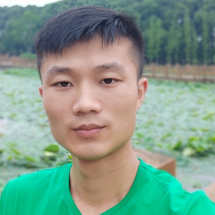 年轻的你寂寞的我的照片