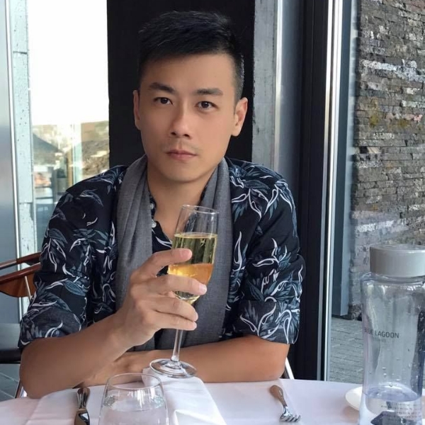 会员552664834的照片