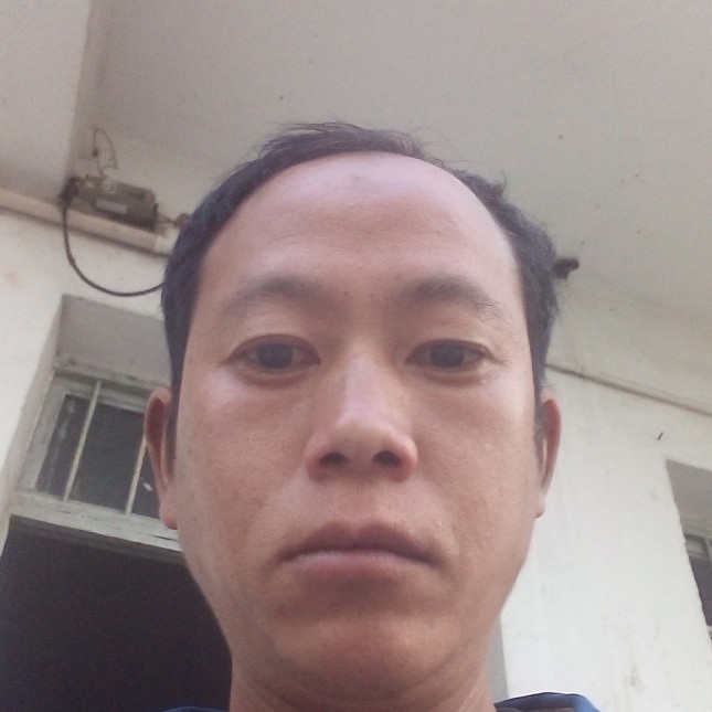熊大江的照片