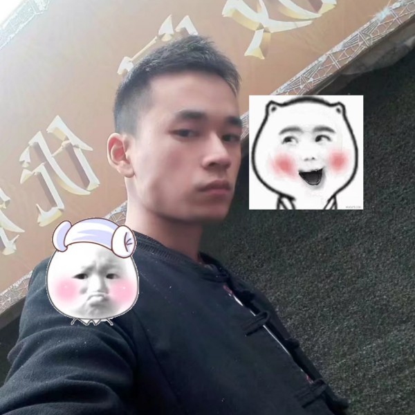 命you尔不由天的照片