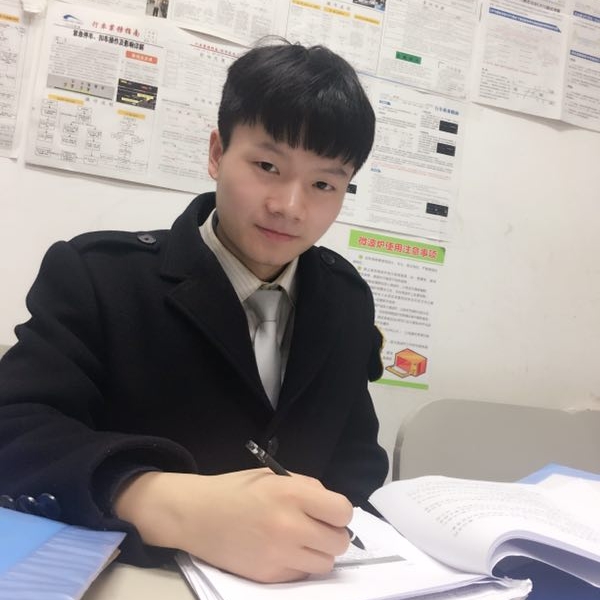旧年旋律的照片