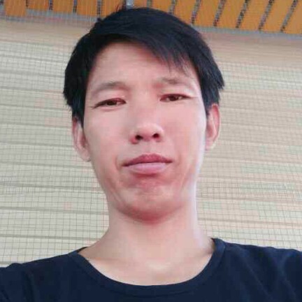真心找个知心人的照片