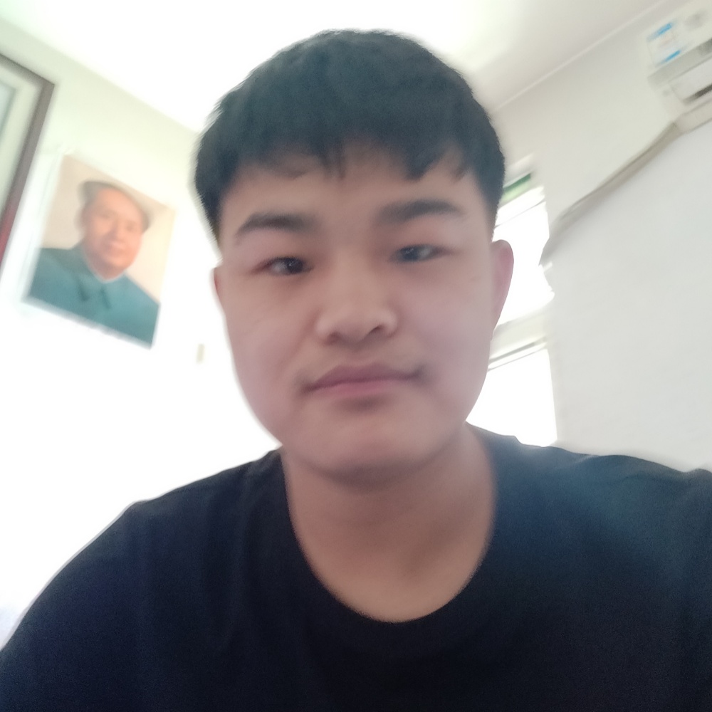 会员278733160的照片