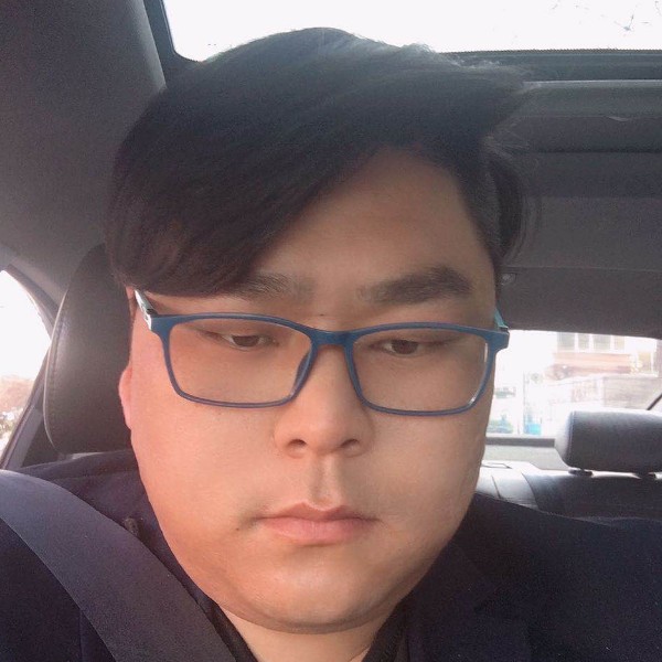 单身的金哥的照片