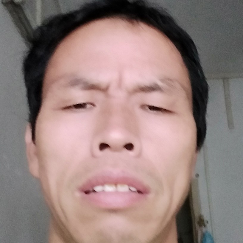 周一关的照片