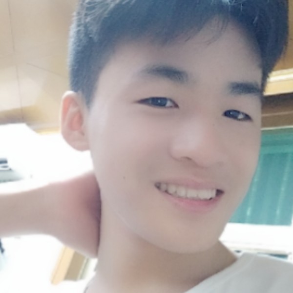 你的人机的照片