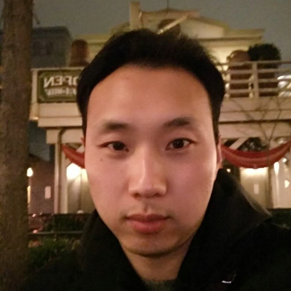 无敌小火龙的照片