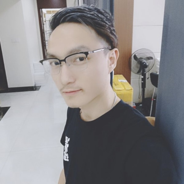 离清歌°戏子善的照片