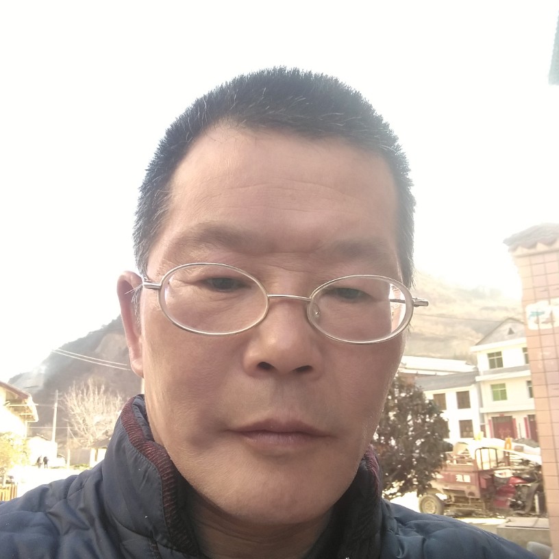 会员417336124的照片