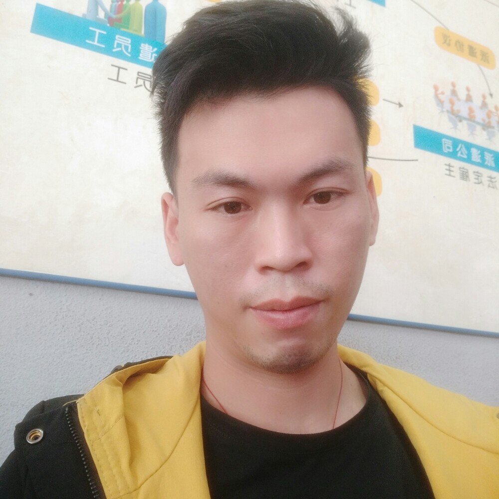 会员392024893的照片